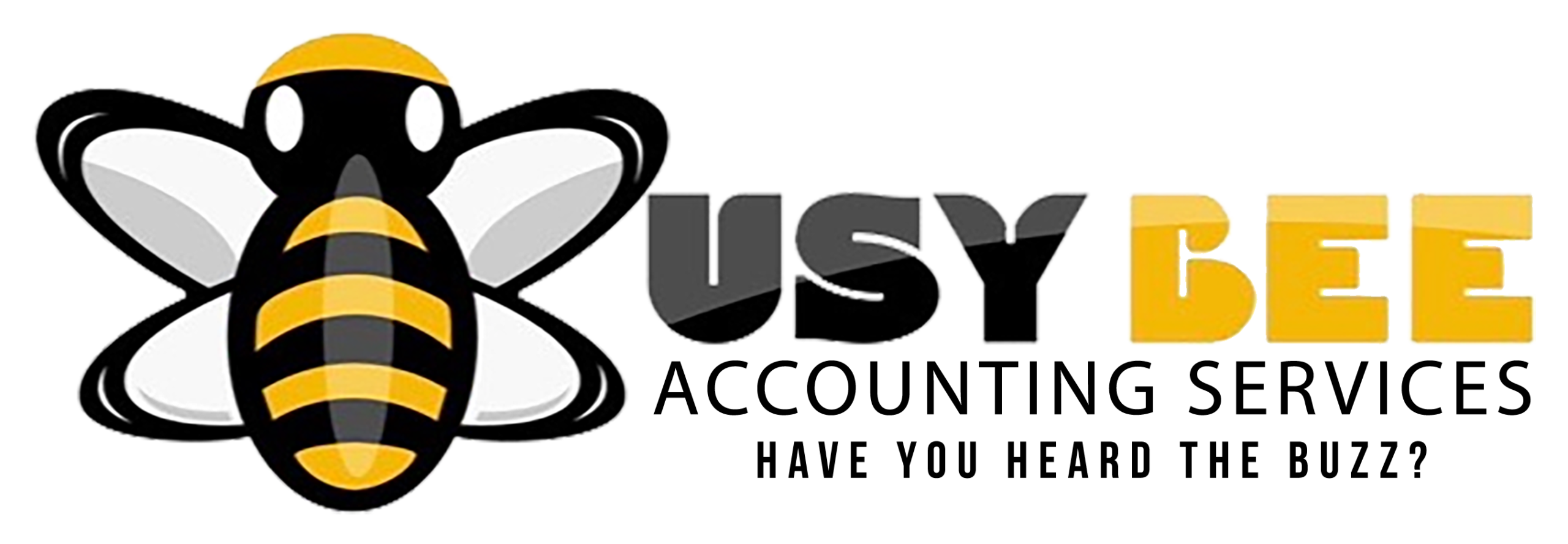 Busy Bee Accounting Services, LLC