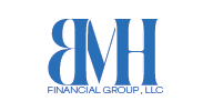 BMH Financial Group, LLC